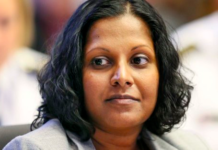 Racism is Wreaking Havoc on Our Mental Health