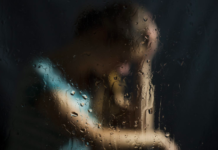 Bringing Trauma-Informed Care to Children in Need