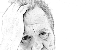 “The Inner Level” – Linking Distress and Our Current System