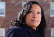 Whistleblower Files Lawsuit Against AstraZeneca