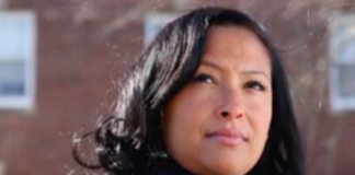 Whistleblower Files Lawsuit Against AstraZeneca