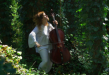 This Mental Health Doc-Opera is Exactly What We Need