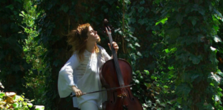 This Mental Health Doc-Opera is Exactly What We Need