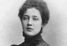 The Great Psychoanalysts 2: Melanie Klein