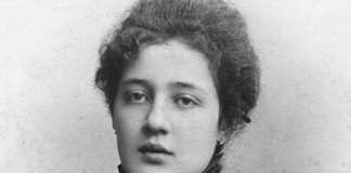 The Great Psychoanalysts 2: Melanie Klein