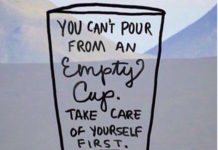 How Psychology Undermines Feminist Activism