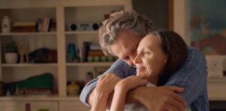 Think You’re Seeing More Drug Ads on TV? You Are.