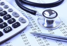 53% of Docs Still Not Transitioning to Value-Based Care