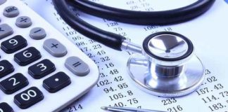 53% of Docs Still Not Transitioning to Value-Based Care