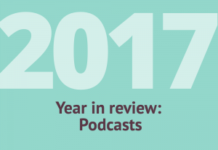 Podcast: The Top 10 Quotes of 2017