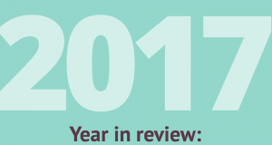 Podcast: The Top 10 Quotes of 2017