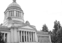 A Massachusetts Benzo Bill That Mandates Informed Consent