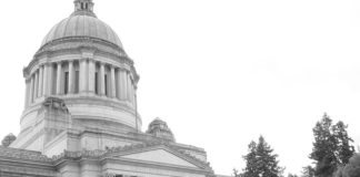 A Massachusetts Benzo Bill That Mandates Informed Consent