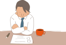 Top Ten Things You May Not Know About the ICD-10