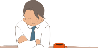 Top Ten Things You May Not Know About the ICD-10
