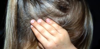 Childhood Maltreatment Drives Self-Injury