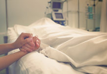 Florida’s “Free Kill” Law – A Death Trap for the State’s Populace and Visitors death in hospital