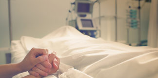 Floridaâs “Free Kill” Law â A Death Trap for the Stateâs Populace and Visitors death in hospital