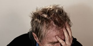 Physician Wellness Programs are Lipstick on a Pig