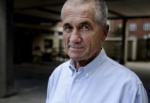 Cognitive-Behavioral Therapy Halves the Risk of Repeated Suicide Attempts