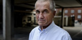 Cognitive-Behavioral Therapy Halves the Risk of Repeated Suicide Attempts