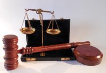 It’s Time for Full Legal Equality for People With Diagnoses