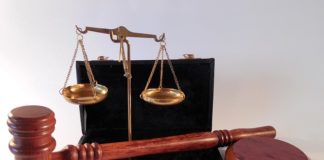 It’s Time for Full Legal Equality for People With Diagnoses