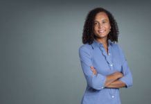 Researchers Call for Structural Competency in Psychiatry