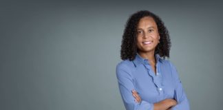 Researchers Call for Structural Competency in Psychiatry