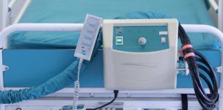 “If You Wanted to Kill Yourself, You Would Have Done It”