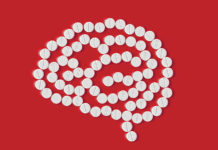 New Book Takes Aim at the Mental Health Industrial Complex mental health inc