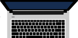 Drop the Stigmatizing Term “Schizophrenia”