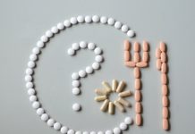 Scientists Clarify Risks of Augmenting with Antipsychotic Medications for Depression