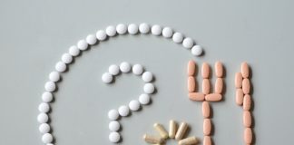 Scientists Clarify Risks of Augmenting with Antipsychotic Medications for Depression