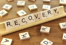 New Review Suggests Higher Recovery and Remission Rates for Psychosis