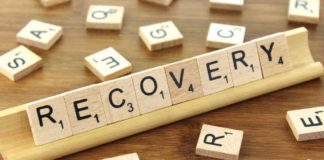 New Review Suggests Higher Recovery and Remission Rates for Psychosis