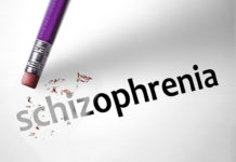 APA: Drop the Stigmatizing Term “Schizophrenia” schizophrenia erase