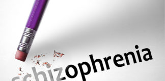 APA: Drop the Stigmatizing Term “Schizophrenia” schizophrenia erase