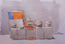 Preventing Long-term Benzodiazepine Use