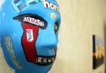 Trauma Resiliency Model: A New Somatic Therapy for Treating Trauma