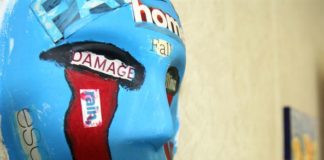 Trauma Resiliency Model: A New Somatic Therapy for Treating Trauma