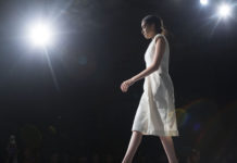 Neoliberalism Drives Increase in Perfectionism Among College Students