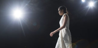 Neoliberalism Drives Increase in Perfectionism Among College Students