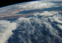 Connections Between Climate Change Concerns, Mental Health, and Pro-Environmental Actions