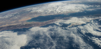 Connections Between Climate Change Concerns, Mental Health, and Pro-Environmental Actions