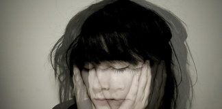 Study Examines US Mortality Rates for First-Episode Psychosis