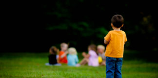 Should We Screen for Adverse Childhood Experiences?