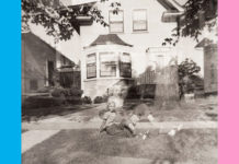 What Was the Child?
