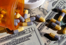 Researchers Expose Pharmaceutical Industry Misconduct and Corruption