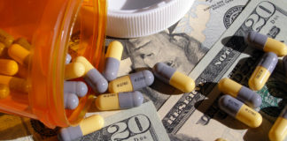 Researchers Expose Pharmaceutical Industry Misconduct and Corruption